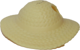 Straw Hat
